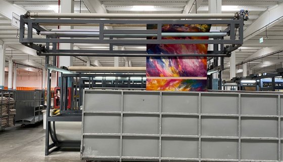 Otomasyon Makinası 2