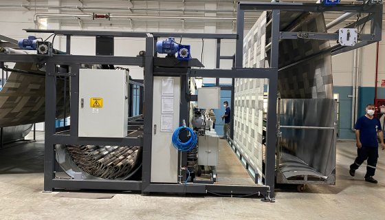 Boy Kesme Makinası 3